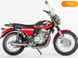 Новий Jawa 350 OHC, 2024, Бензин, 397 см3, Мотоцикл, Київ new-moto-104543 фото 9