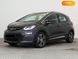 Opel Ampera-e, 2019, Електро, 43 тыс. км, Хетчбек, Серый, Киев Cars-EU-US-KR-32044 фото 1