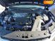 Chevrolet Trax, 2022, Бензин, 1.2 л., 3 тис. км, Позашляховик / Кросовер, Синій, Київ Cars-EU-US-KR-23986 фото 12