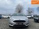 Ford Focus, 2016 р., Бензин, 208 тис. км, Седан, Сірий, Львів AT-10400585 фото 6