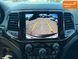 Jeep Grand Cherokee, 2020 р., Бензин, 107 тис. км, Позашляховик / Кросовер, Чорний, Вінниця AT-10425490 фото 19