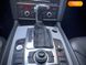 Audi Q7, 2014, Бензин, 3 л., 178 тис. км, Позашляховик / Кросовер, Сірий, Вінниця Cars-Pr-66464 фото 37