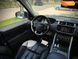Land Rover Range Rover Sport, 2016, Дизель, 2.99 л., 187 тыс. км, Внедорожник / Кроссовер, Чорный, Одесса 43368 фото 37