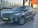 Ford Kuga, 2018 г., Дизель, 191 тыс. км, Внедорожник / Кроссовер, Серый, Умань AT-10422390 фото 1