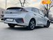 Hyundai Ioniq, 2020, Електро, 70 тис. км, Ліфтбек, Сірий, Київ 24265 фото 6