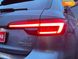 Audi A4 Allroad, 2017, Дизель, 3 л., 252 тыс. км, Универсал, Серый, Винница 27047 фото 14