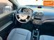 Chevrolet Aveo, 2008 г., Газ пропан-бутан / Бензин, 180 тыс. км, Седан, Серый, Николаев AT-10416992 фото 7