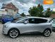 Renault Scenic, 2019, Дизель, 1.75 л., 169 тис. км, Мінівен, Сірий, Коломия 108868 фото 24