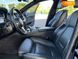 BMW 5 Series, 2016, Бензин, 4.39 л., 119 тис. км, Седан, Чорний, Дніпро (Дніпропетровськ) 44961 фото 32