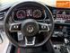 Volkswagen Jetta, 2019 г., Бензин, 61 тыс. км, Седан, Белый, Днепр (Днепропетровск) AT-10415350 фото 11