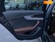 Audi A4 Allroad, 2017, Дизель, 3 л., 252 тыс. км, Универсал, Серый, Винница 27047 фото 44