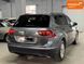 Volkswagen Tiguan, 2018 г., Бензин, 146 тыс. км, Внедорожник / Кроссовер, Серый, Каменское (Днепродзержинск) AT-10412894 фото 8