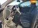 Audi Q7, 2017, Бензин, 3 л., 25 тис. км, Позашляховик / Кросовер, Сірий, Львів Cars-EU-US-KR-45554 фото 7