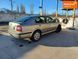 Skoda Octavia, 2006 р., Бензин, 190 тис. км, Хетчбек, Сірий, Одеса AT-10402176 фото 7