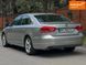 Volkswagen Passat, 2013 г., Газ пропан-бутан / Бензин, 122 тыс. км, Седан, Серый, Днепр (Днепропетровск) AT-10417131 фото 12