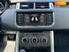 Land Rover Range Rover Sport, 2016, Дизель, 2.99 л., 187 тыс. км, Внедорожник / Кроссовер, Чорный, Одесса 43368 фото 42