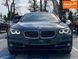 BMW 5 Series, 2016 г., Бензин, 178 тыс. км, Седан, Серый, Киев AT-10413354 фото 2