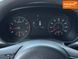 Kia Sportage, 2016 р., Бензин, 227 тис. км, Позашляховик / Кросовер, Коричневий, Рівне AT-10411594 фото 36