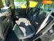 Renault Grand Scenic, 2015, Дизель, 1.6 л., 183 тис. км, Мінівен, Чорний, Рівне 103094 фото 64