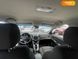 Chevrolet Cruze, 2012, Бензин, 1.8 л., 115 тис. км, Седан, Білий, Львів 107776 фото 28