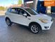 Ford Kuga, 2012 р., Дизель, 146 тис. км, Позашляховик / Кросовер, Білий, Миколаїв AT-10403204 фото 4