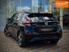 Nissan Leaf, 2018 р., Електро, 146 тис. км, Хетчбек, Чорний, Миколаїв AT-10417365 фото 3