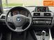 BMW 1 Series, 2017 р., Бензин, 142 тис. км, Хетчбек, Чорний, Дніпро (Дніпропетровськ) AT-10405858 фото 15