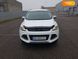 Ford Kuga, 2013, Дизель, 2 л., 250 тыс. км, Внедорожник / Кроссовер, Белый, Верхньодніпровськ Cars-Pr-62755 фото 1