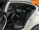 BMW 3 Series, 2018 р., Бензин, 104 тис. км, Седан, Білий, Рівне AT-10417935 фото 31