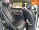 Hyundai Accent, 2007 г., Бензин, 93 тыс. км, Седан, Чорный, Николаев AT-10403812 фото 11