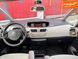 Citroen C4 Picasso, 2012 р., Бензин, 220 тис. км, Універсал, Київ AT-10417457 фото 15