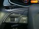 Audi Q7, 2017, Бензин, 3 л., 95 тис. км, Позашляховик / Кросовер, Сірий, Рівне 109830 фото 128