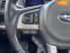 Subaru Legacy, 2016, Бензин, 2.46 л., 234 тыс. км, Седан, Серый, Киев 109894 фото 26
