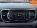 Kia Sportage, 2016 р., Бензин, 227 тис. км, Позашляховик / Кросовер, Коричневий, Рівне AT-10411594 фото 43