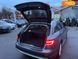 Audi A4 Allroad, 2017, Дизель, 3 л., 252 тыс. км, Универсал, Серый, Винница 27047 фото 53