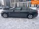 BMW 5 Series, 2012 г., Бензин, 209 тыс. км, Седан, Чорный, Киев AT-10409839 фото 20