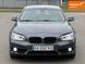 BMW 1 Series, 2017 р., Бензин, 142 тис. км, Хетчбек, Чорний, Дніпро (Дніпропетровськ) AT-10405858 фото 4