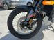 Новий KTM 890 Adventure R, 2024, Бензин, 889 см3, Мотоцикл, Дніпро (Дніпропетровськ) new-moto-104012 фото 12