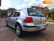 Volkswagen Golf, 2001, Бензин, 1.6 л., 123 тыс. км, Хетчбек, Серый, Житомир Cars-Pr-68915 фото 18