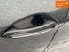 BMW 5 Series, 2012 г., Бензин, 209 тыс. км, Седан, Чорный, Киев AT-10409839 фото 19