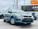 Ford Focus, 2008 р., Бензин, 233 тис. км, Універсал, Фіолетовий, Харків AT-10404970 фото 1