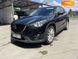 Mazda CX-5, 2013, Дизель, 2.19 л., 232 тыс. км, Внедорожник / Кроссовер, Чорный, Калуш Cars-Pr-67986 фото 2