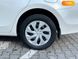 Toyota Corolla, 2015, Бензин, 1.6 л., 79 тис. км, Седан, Білий, Тернопіль 30416 фото 21
