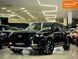 Mazda CX-50, 2023 р., Газ, 8 тис. км, Позашляховик / Кросовер, Чорний, Миколаїв AT-10417749 фото 1