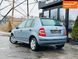 Skoda Fabia, 2004 г., Бензин, 178 тыс. км, Хетчбек, Синий, Харьков AT-10406940 фото 6