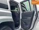 Jeep Patriot, 2014 р., Бензин, 112 тис. км, Позашляховик / Кросовер, Сірий, Рівне AT-10424867 фото 47