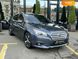 Subaru Legacy, 2016, Бензин, 2.46 л., 234 тыс. км, Седан, Серый, Киев 109894 фото 32