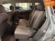 Volkswagen Tiguan, 2018 г., Бензин, 146 тыс. км, Внедорожник / Кроссовер, Серый, Каменское (Днепродзержинск) AT-10412894 фото 12