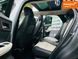 Jaguar F-Pace, 2017 р., Бензин, 71 тис. км, Позашляховик / Кросовер, Сірий, Харків AT-10402679 фото 8