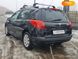 Peugeot 207, 2007, Бензин, 1.4 л., 233 тыс. км, Универсал, Чорный, Киев 18533 фото 5
